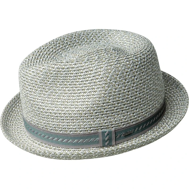 Bailey Mannes Hat - Image 10