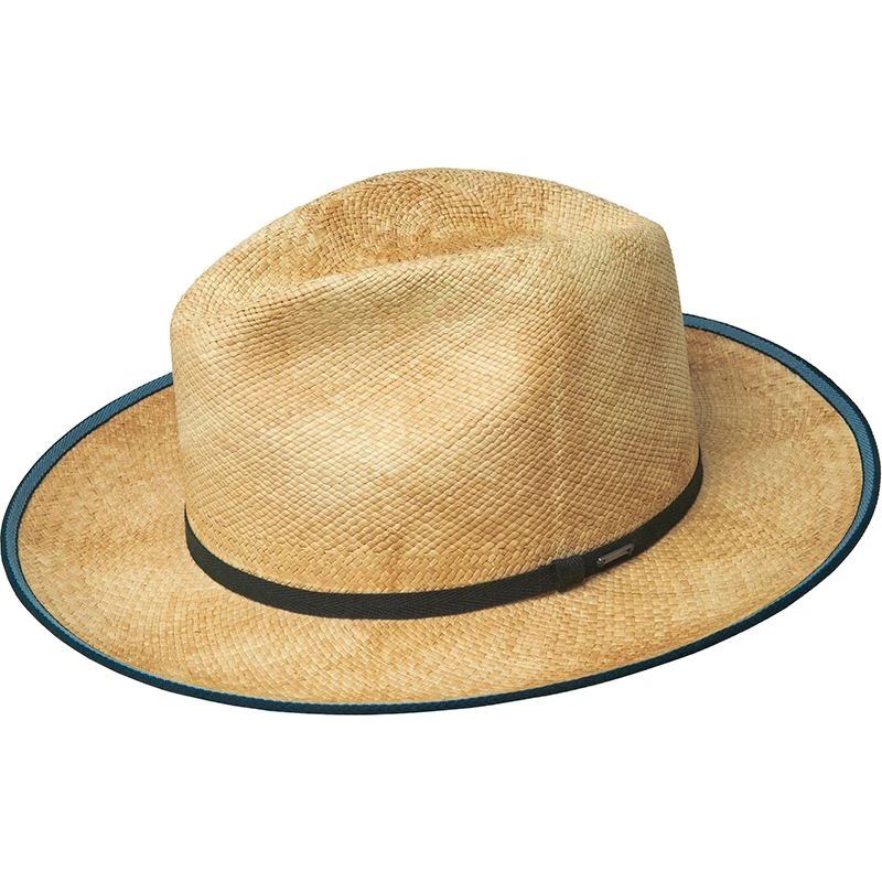 Bailey Parson Panama Hat - Image 3