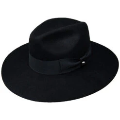 DelMonico Hipster Hat By Capas