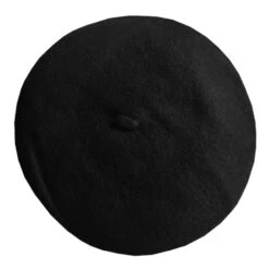 DelMonico Euro Beret