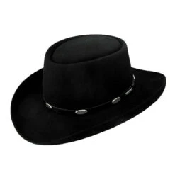 Stetson Royal Flush Western Hat