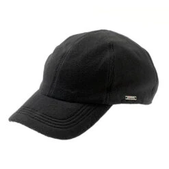 Wigens Bjorn - Goretex Cap With Earflaps