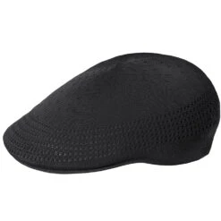Kangol Ventair 507 Cap