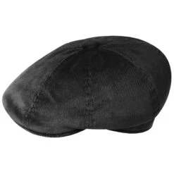 Kangol Cord Hawker Cap