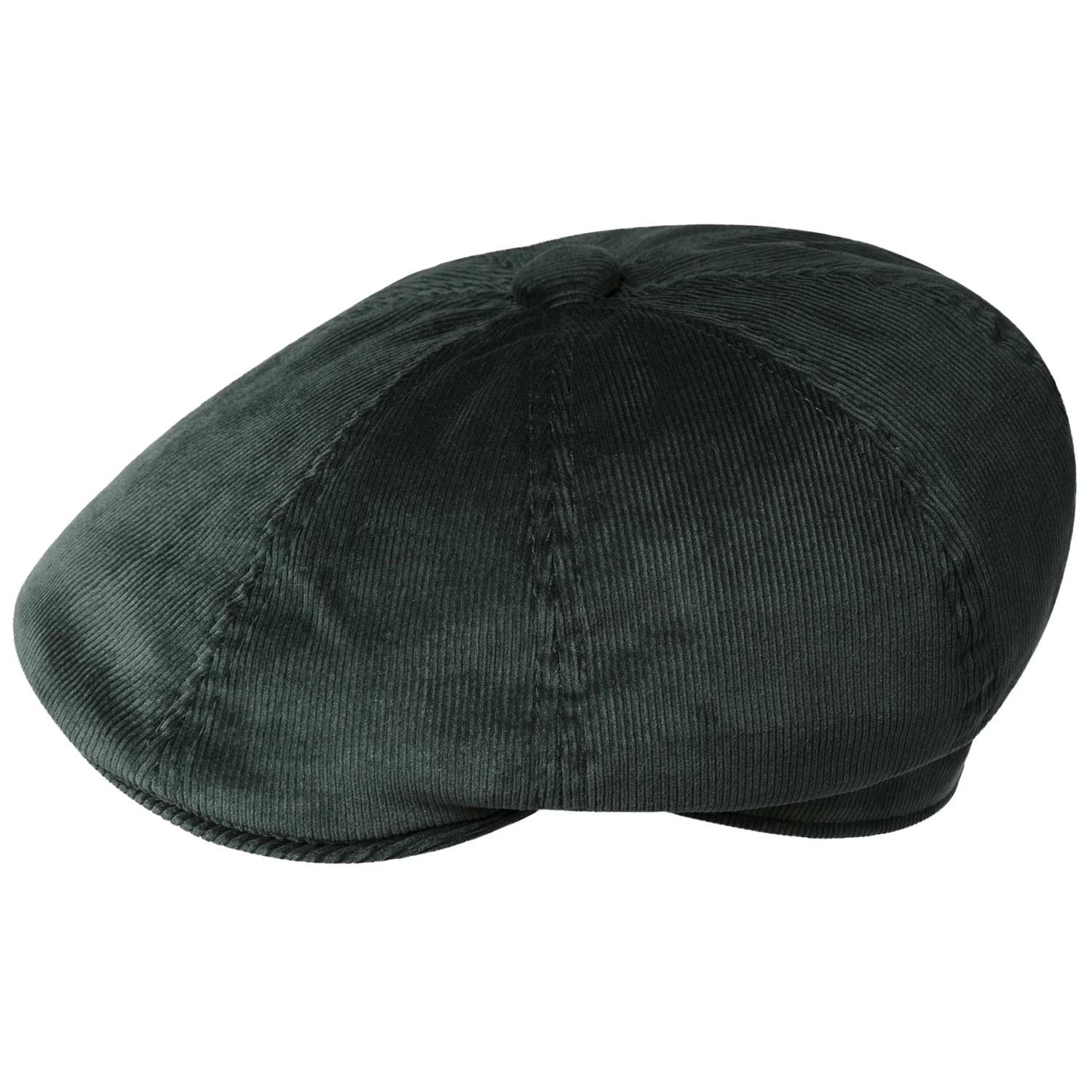 Kangol Cord Hawker Cap - Image 4