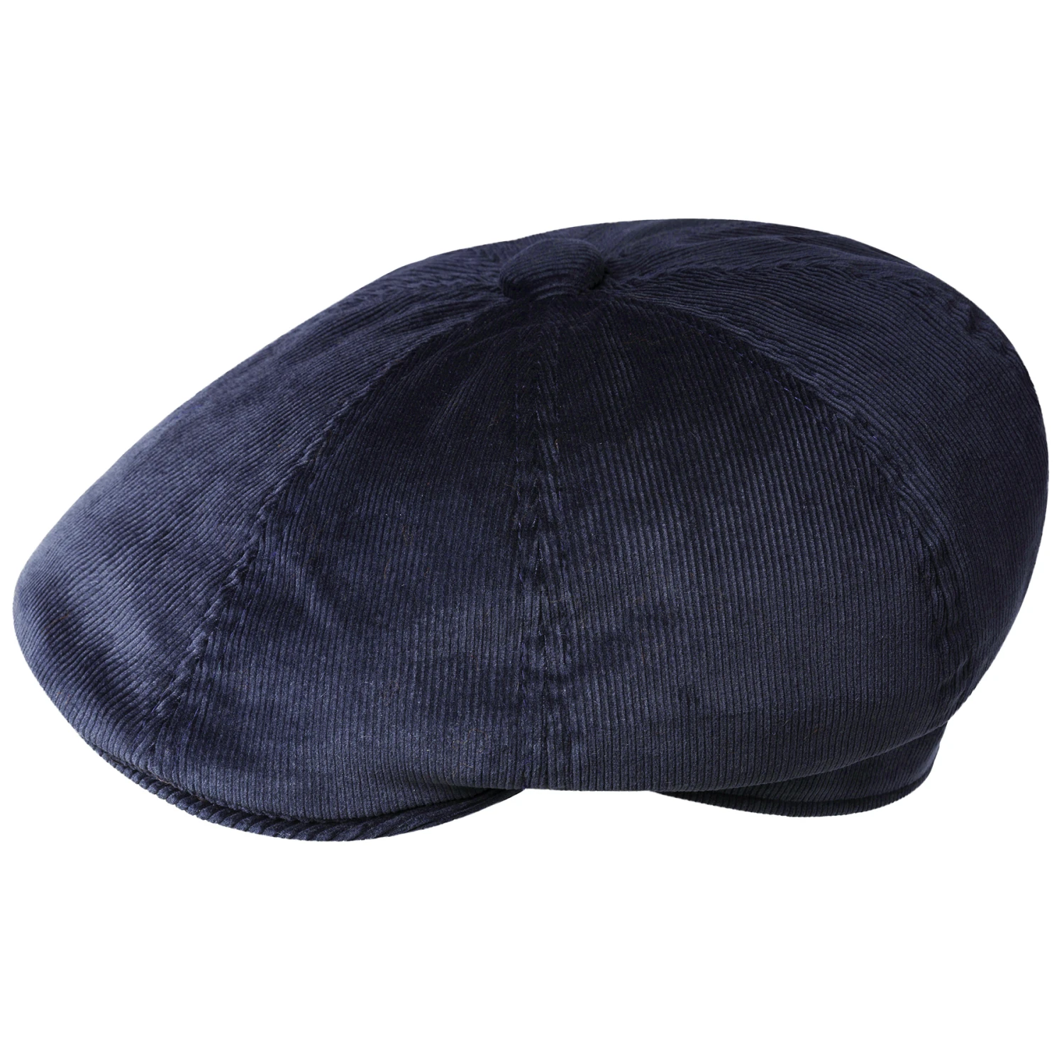 Kangol Cord Hawker Cap - Image 2