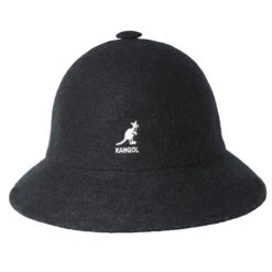 Kangol Wool Casual