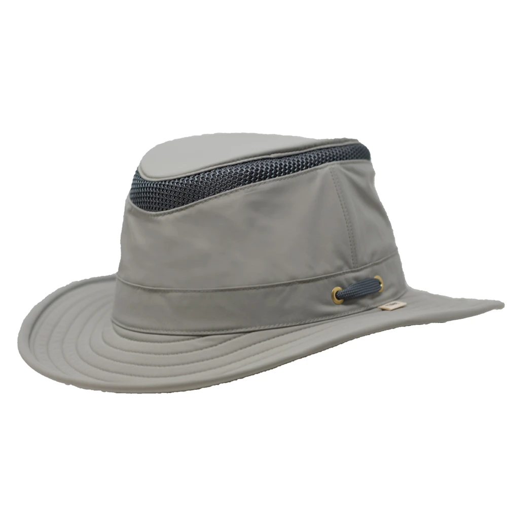 Tilley Endurables LTM5 Airflo Hat