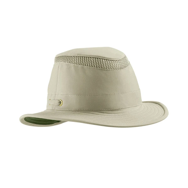 Tilley Endurables LTM5 Airflo Hat - Image 2