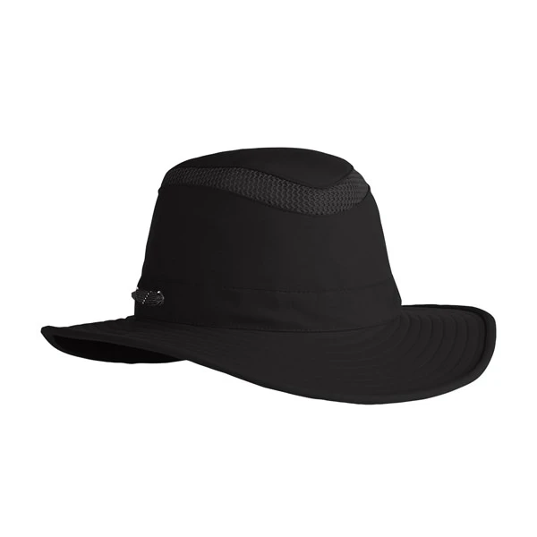 LTM6 Tilley Airflo Hat - Image 4