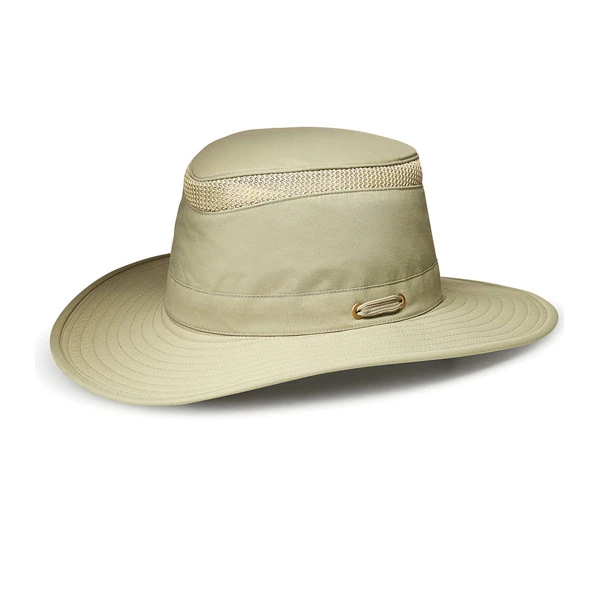 LTM6 Tilley Airflo Hat