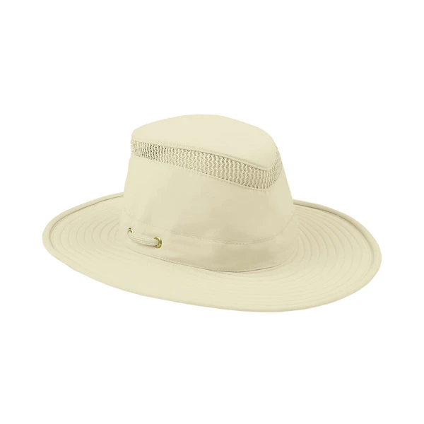 LTM6 Tilley Airflo Hat - Image 3