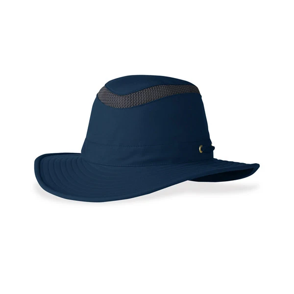 LTM6 Tilley Airflo Hat - Image 5