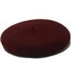 Laulhere French Authentique Beret