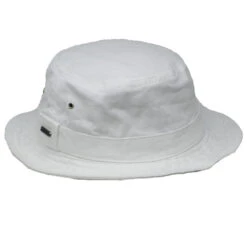 Wigens Pavel Bucket Hat