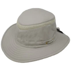 Tilley T5MO Tilley Organic Cotton Airflo Hat