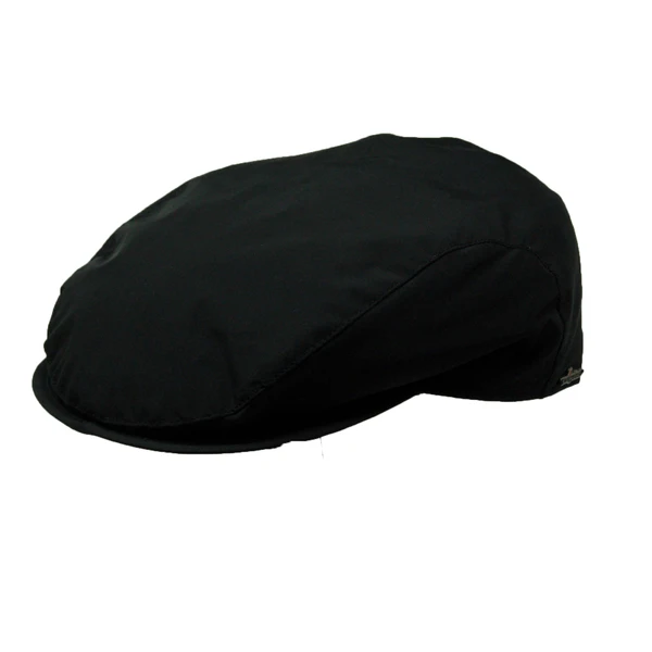 Wigens Shaun Ivy Slim Cap