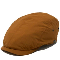 Wigens Gael Ivy Sport Cap