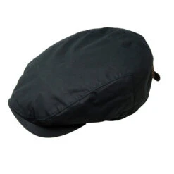 Wigens Virgil Ivy Contemporary Cap