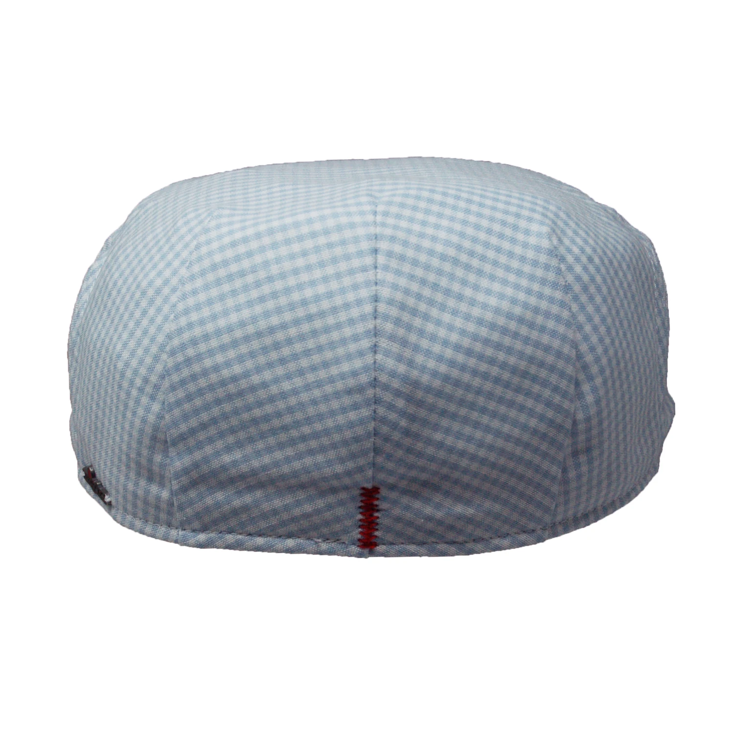 Wigens Giorgio Ivy Slim Cap - Image 2