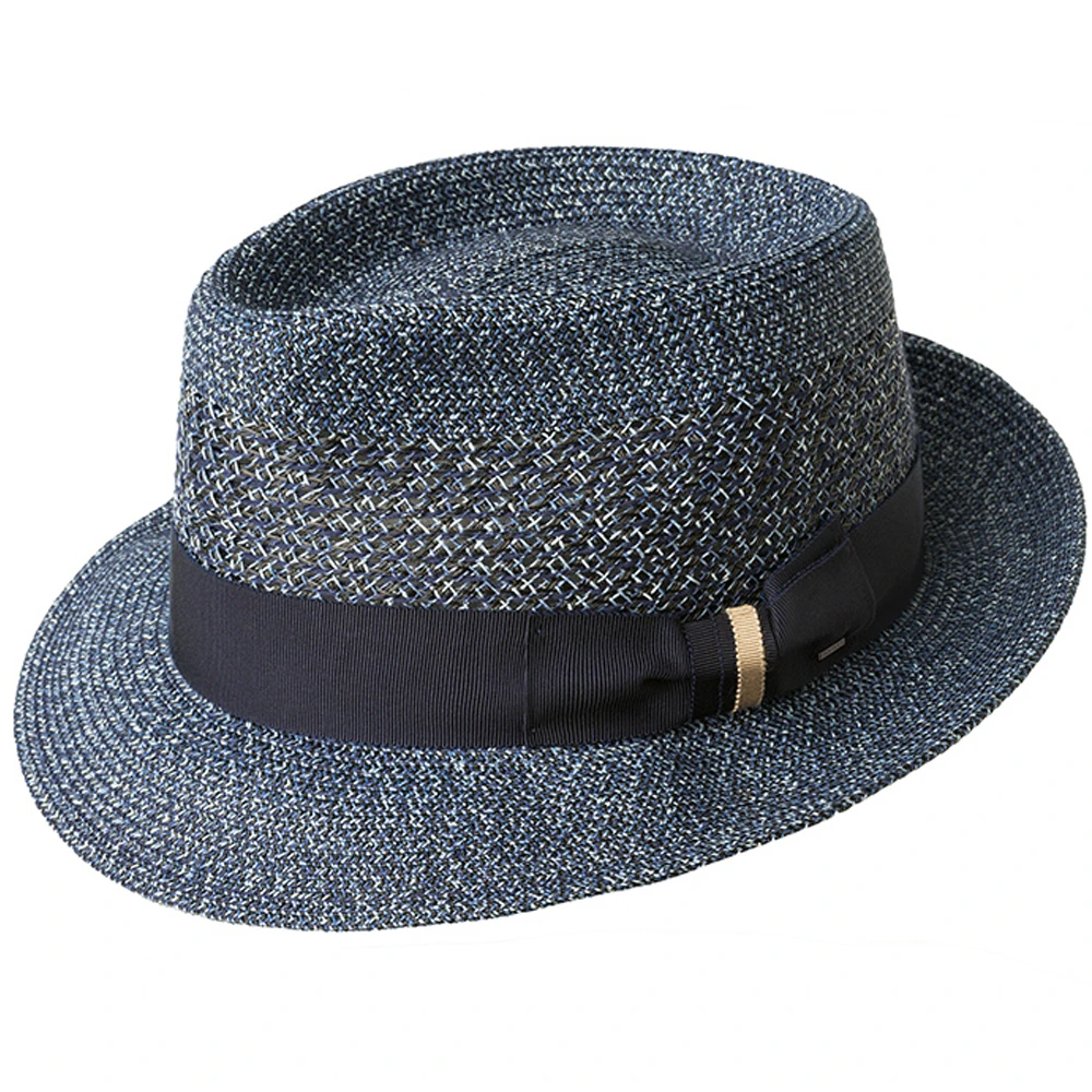 Bailey Wilshire Hat - Image 2