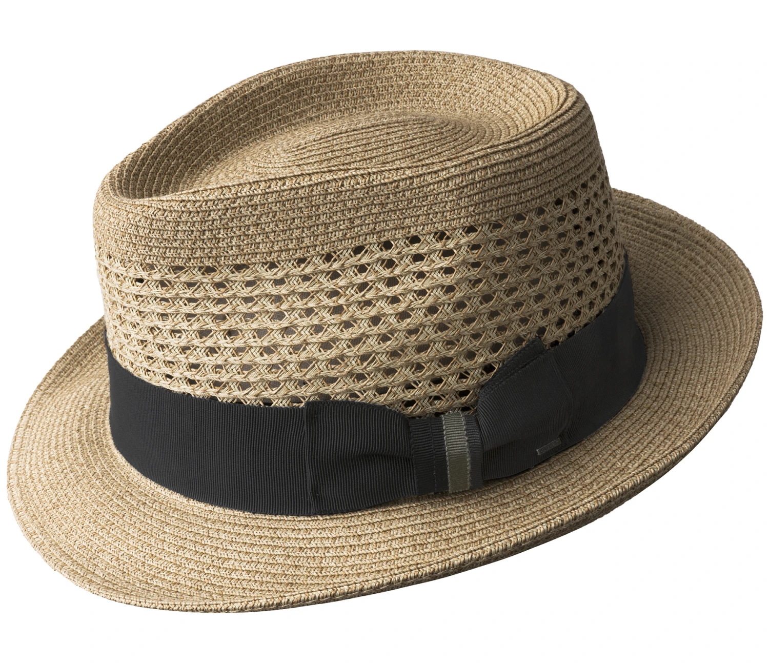 Bailey Wilshire Hat - Image 3