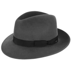 Bailey Winters Hat