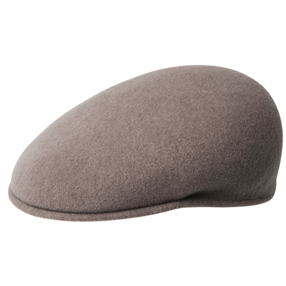 Kangol Wool 504 Classic Cap - Image 11