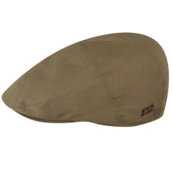 Bailey Graham Cap